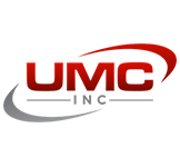 UMC