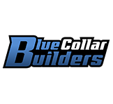 Blue Collar Builders