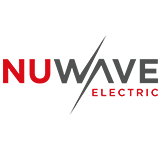 Nu Wave Electric
